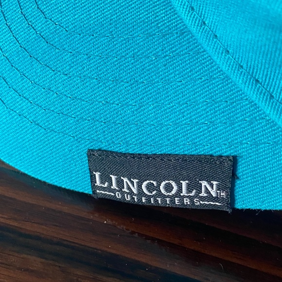 🌸 “Locally Grown Farm Girl” Trucker Cap - Picture 3 of 4